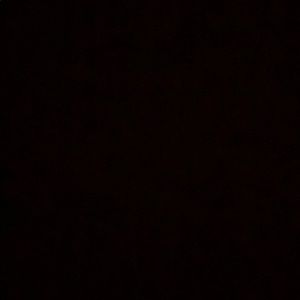 Meet your Posher, Sumieya